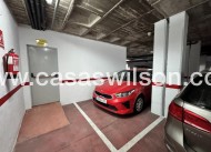 Sale - Apartment - La Mata - Costa Blanca