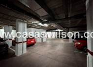 Sale - Apartment - La Mata - Costa Blanca