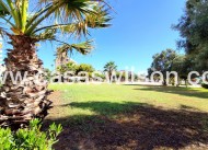 Sale - Apartment - La Mata - Costa Blanca