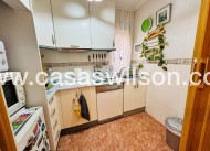 Sale - Apartment - La Mata - Costa Blanca