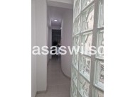 Sale - Apartment - La Nucía - Costa Blanca