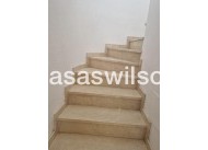 Sale - Apartment - La Nucía - Costa Blanca