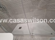 Sale - Apartment - La Nucía - Costa Blanca