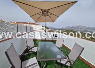 Sale - Apartment - La Nucía - Costa Blanca