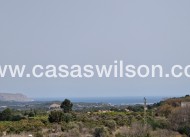 Sale - Apartment - La Nucía - Costa Blanca
