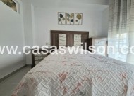 Sale - Apartment - La Nucía - Costa Blanca