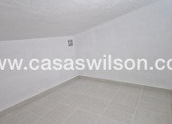 Sale - Apartment - La Nucía - Costa Blanca