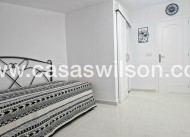 Sale - Apartment - La Nucía - Costa Blanca