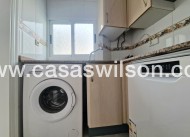 Sale - Apartment - La Nucía - Costa Blanca