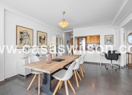 Sale - Apartment - La Nucía