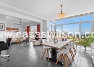 Sale - Apartment - La Nucía