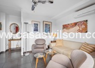 Sale - Apartment - La Nucía