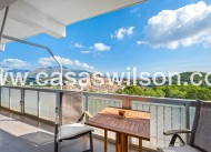 Sale - Apartment - La Nucía