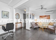 Sale - Apartment - La Nucía