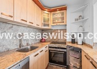 Sale - Apartment - La Nucía