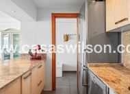 Sale - Apartment - La Nucía
