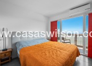 Sale - Apartment - La Nucía