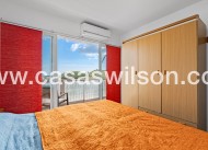 Sale - Apartment - La Nucía