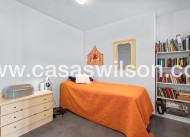 Sale - Apartment - La Nucía