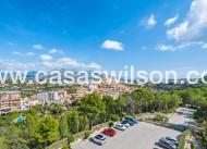 Sale - Apartment - La Nucía