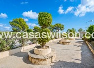 Sale - Apartment - La Nucía