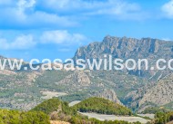 Sale - Apartment - La Nucía