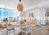 Sale - Apartment - La Nucía