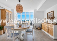 Sale - Apartment - La Nucía