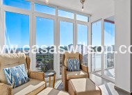 Sale - Apartment - La Nucía