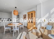 Sale - Apartment - La Nucía