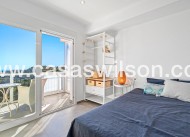 Sale - Apartment - La Nucía