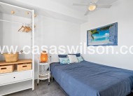 Sale - Apartment - La Nucía