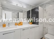 Sale - Apartment - La Nucía