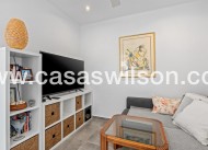 Sale - Apartment - La Nucía