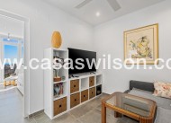 Sale - Apartment - La Nucía