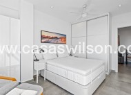 Sale - Apartment - La Nucía