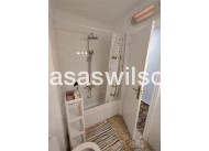 Sale - Apartment - La Romana - Inland