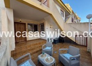 Sale - Apartment - La Zenia - Costa Blanca