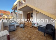 Sale - Apartment - La Zenia - Costa Blanca