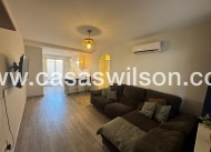 Sale - Apartment - La Zenia - Costa Blanca