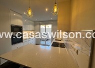 Sale - Apartment - La Zenia - Costa Blanca