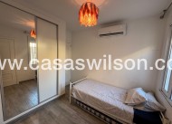 Sale - Apartment - La Zenia - Costa Blanca