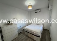 Sale - Apartment - La Zenia - Costa Blanca