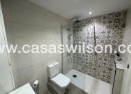 Sale - Apartment - La Zenia - Costa Blanca