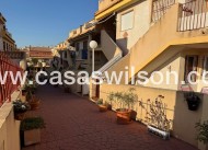 Sale - Apartment - La Zenia - Costa Blanca