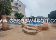 Sale - Apartment - La Zenia - Costa Blanca
