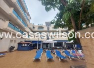 Sale - Apartment - La Zenia - Costa Blanca