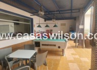 Sale - Apartment - La Zenia - Costa Blanca
