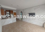 Sale - Apartment - La Zenia - Costa Blanca