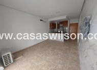 Sale - Apartment - La Zenia - Costa Blanca
